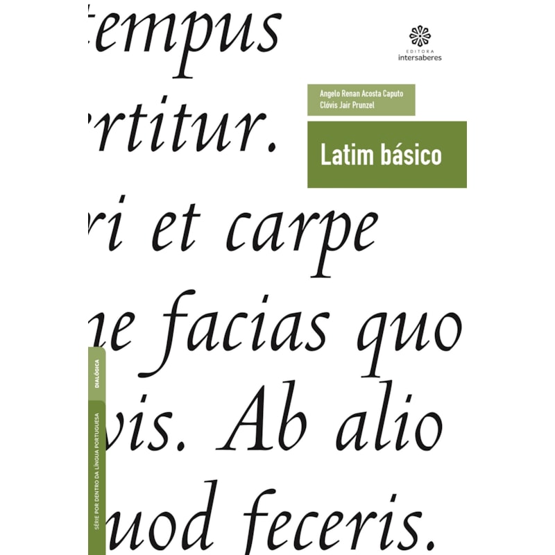 LATIM BÁSICO