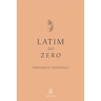 LATIM DO ZERO