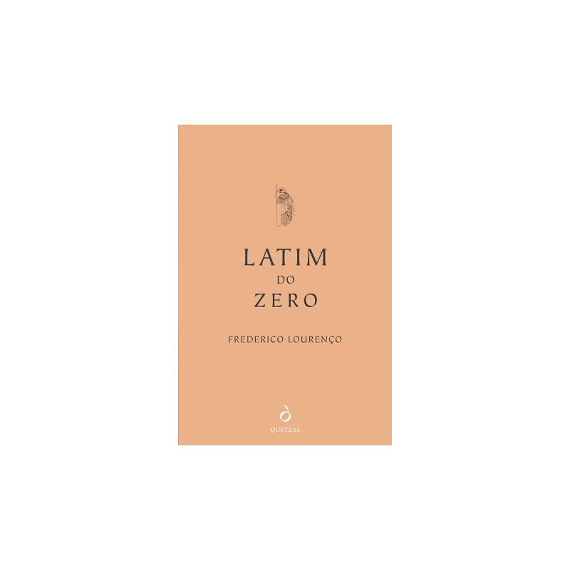 LATIM DO ZERO
