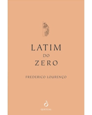 LATIM DO ZERO
