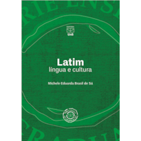 LATIM LÍNGUA E CULTURA