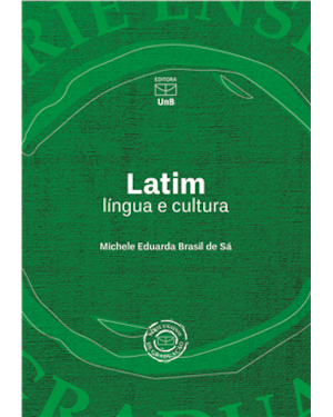 LATIM LÍNGUA E CULTURA