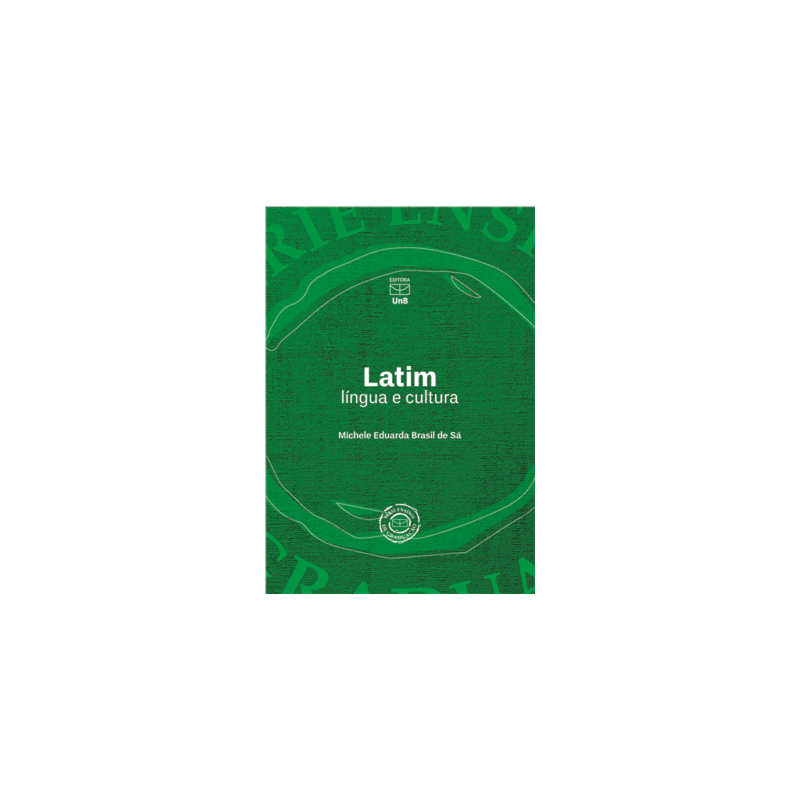 LATIM LÍNGUA E CULTURA