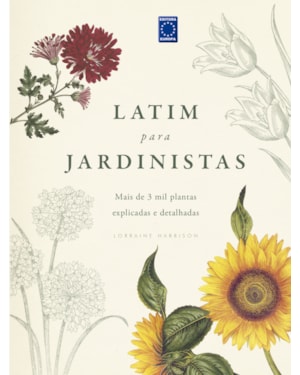 LATIM PARA JARDINISTAS