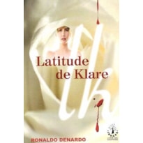LATITUDE DE KLAIRE
