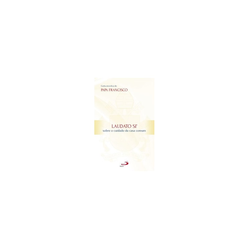 image_4d7f2ac8-1735-4986-bc2f-06176f040d1d