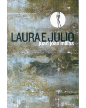 LAURA E JULIO