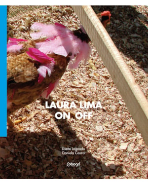LAURA LIMA ON_OFF