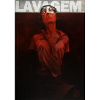 LAVAGEM