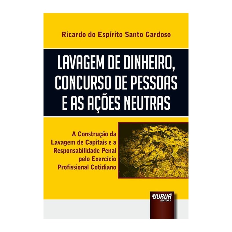 image_24d6c5f1-d05f-46a3-ac11-1dedc67afd78