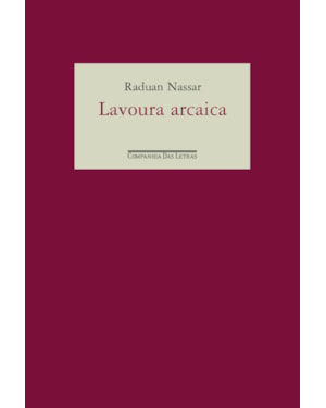 LAVOURA ARCAICA