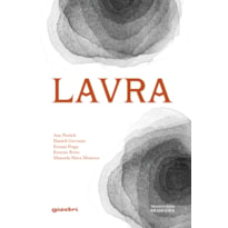 Lavra