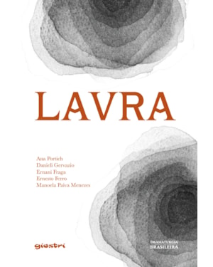 Lavra