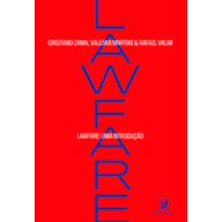 Lawfare: uma introdução