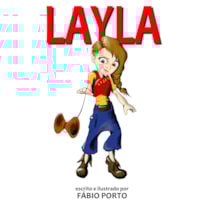 LAYLA