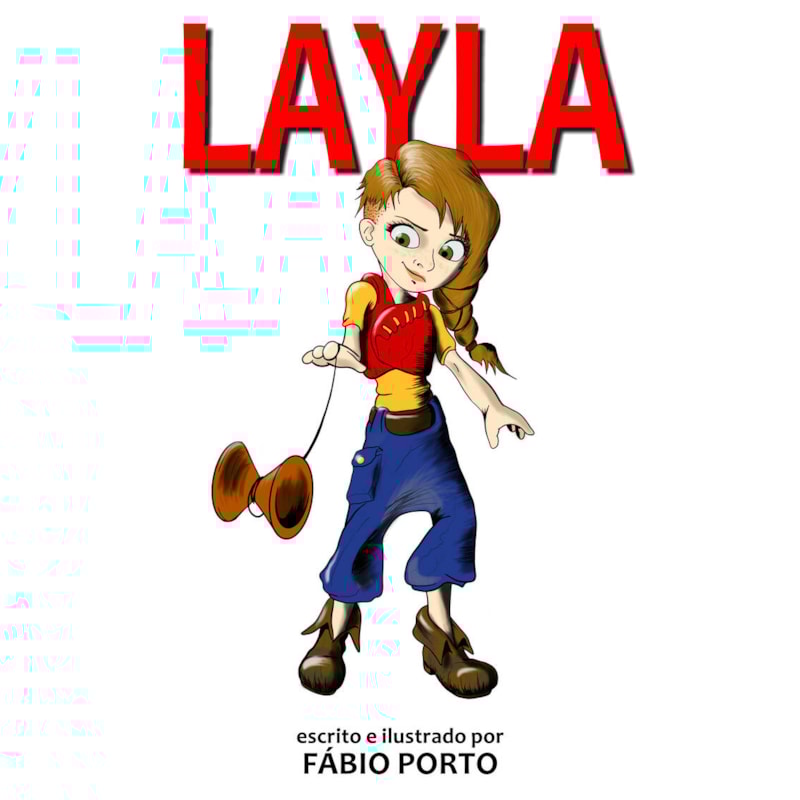 LAYLA