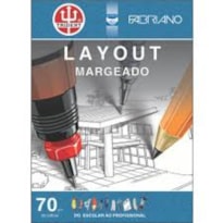 LAYOUT - MARGEADO