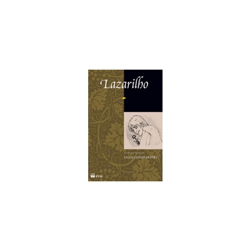 Lazarilho