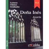 LCG 2 - DONA INES