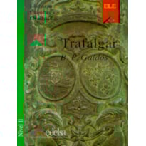 LCG 2 - TRAFALGAR - NIVEL B1