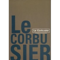Le corbusier (grandes arquitectos)