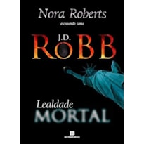 Lealdade mortal