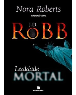 LEALDADE MORTAL