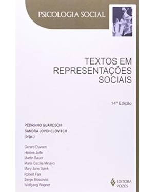 LEAO RUGE, O : O IMPACTO PROFETICO DO EVANGELHO DE MARCOS - 1