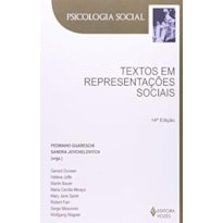 LEAO RUGE, O : O IMPACTO PROFETICO DO EVANGELHO DE MARCOS - 1 LEAO RUGE, O : O IMPACTO PROFETICO DO EVANGELHO DE MARCOS - 1