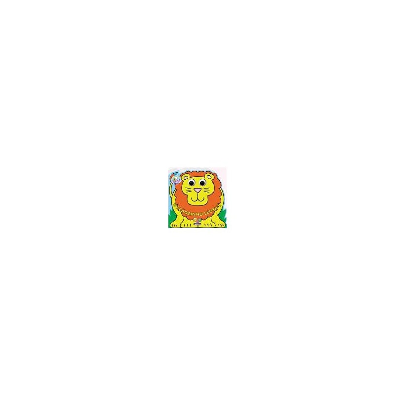 image_a2cef573-4641-4e7d-9dda-7715cd4b1f54