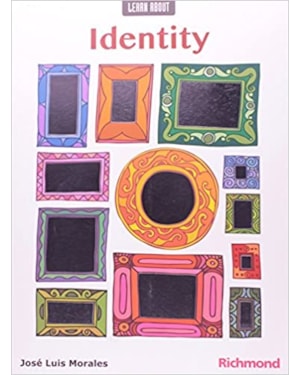 Learn about identity