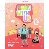 LEARN WITH US 2 CB