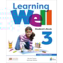 Learning well sb+wb pack w/sb+wb digital & navio app-3