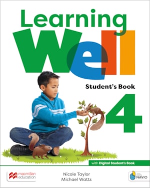 Learning well sb+wb pack w/sb+wb digital & navio app-4