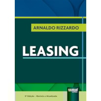 LEASING