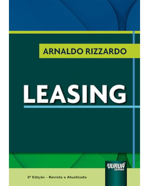 LEASING