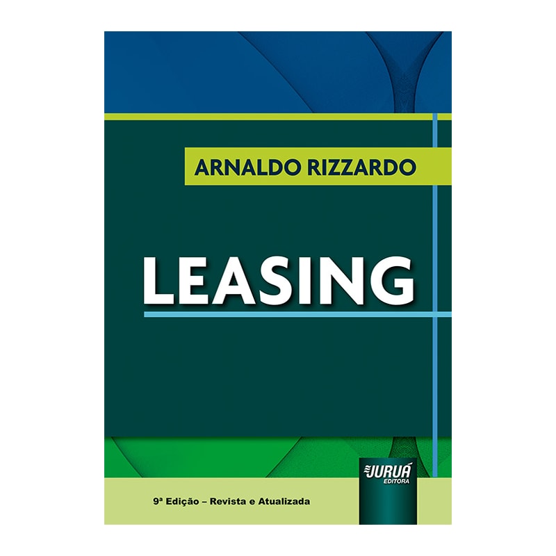 LEASING