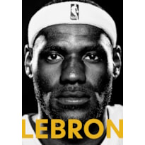 LEBRON