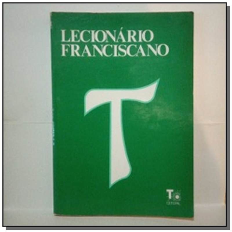 image_d30a2fd0-5698-4206-ab72-ac070ec3c22d