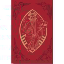 LECCIONARIO V MISAS RITUALES Y DE DIFUNTOS