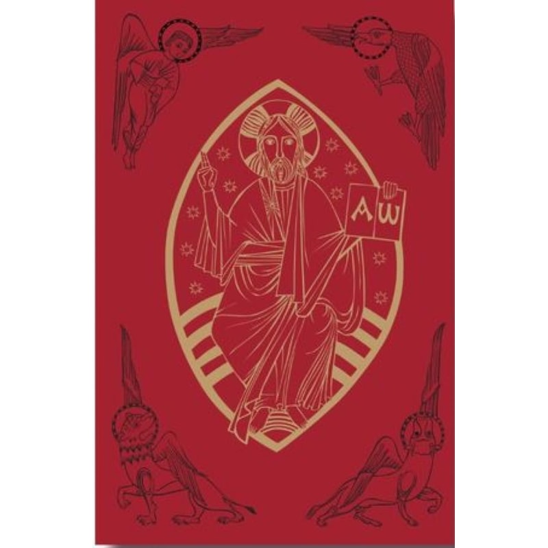 LECCIONARIO V MISAS RITUALES Y DE DIFUNTOS