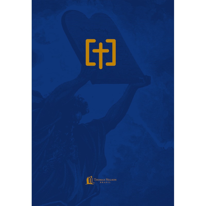 LECIONÁRIO DEVOCIONAL, CAPA DURA - PLANO DE LEITURA BÍBLICA TRIENAL COM SALMOS E ORAÇÃO, ORGANIZADO PELO CALENDÁRIO LITÚRGICO CRISTÃO