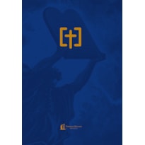 LECIONÁRIO DEVOCIONAL, CAPA DURA - PLANO DE LEITURA BÍBLICA TRIENAL COM SALMOS E ORAÇÃO, ORGANIZADO PELO CALENDÁRIO LITÚRGICO CRISTÃO