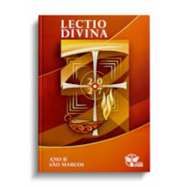 Lectio divina 2027