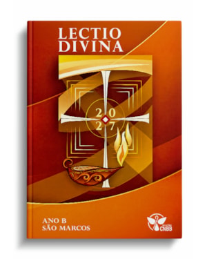 Lectio divina 2027