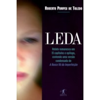 LEDA