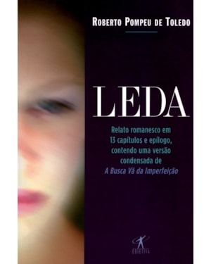 LEDA