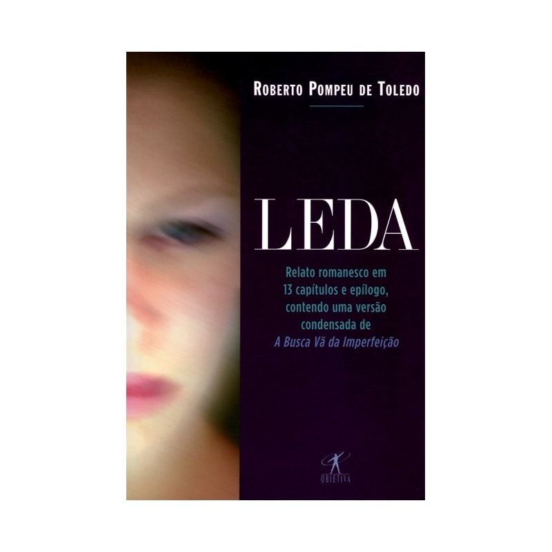 LEDA