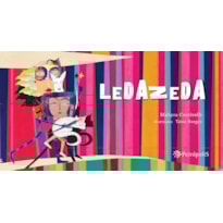 LEDAZEDA