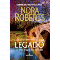 LEGADO
